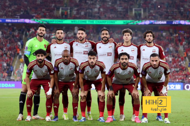 أخبار انتقالات اللاعبين في الدوري الإسباني