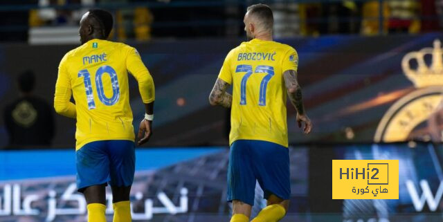 نتائج مباريات دوري الدرجة الأولى