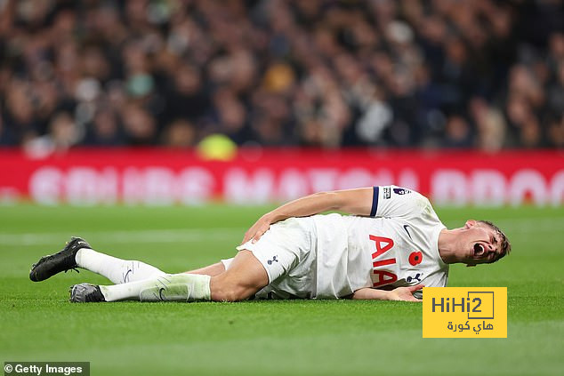 مباريات ربع نهائي دوري أبطال أفريقيا