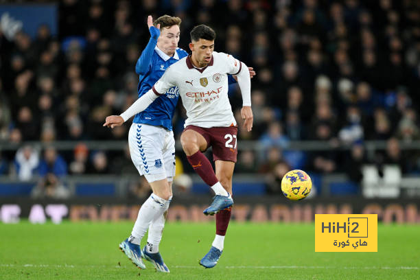 west ham vs wolves