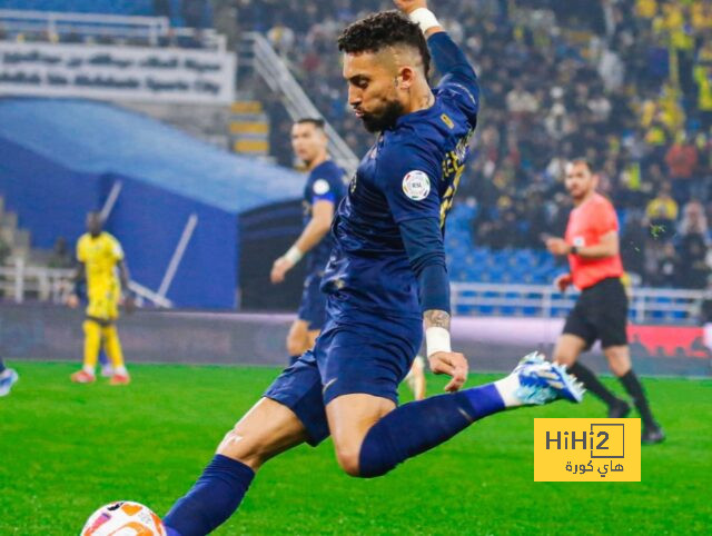 ميانمار ضد إندونيسيا