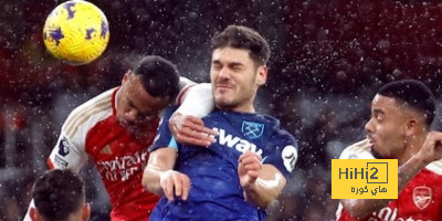 fulham vs arsenal