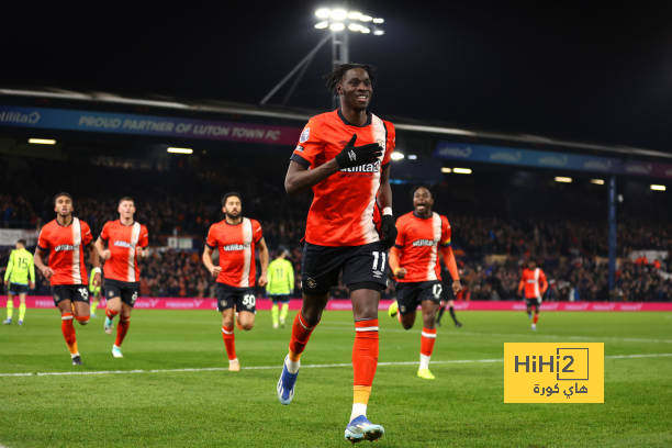 fulham vs arsenal