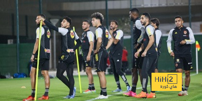 ترتيب مجموعات دوري أبطال أوروبا