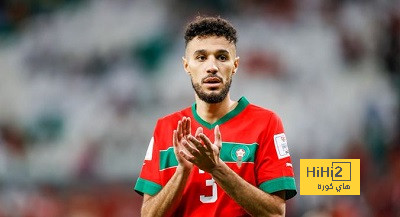 مواجهات حاسمة في الدوري الإسباني