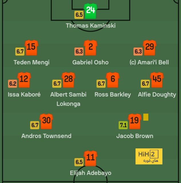 atlético madrid vs getafe