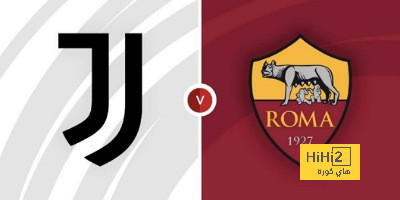 como vs roma