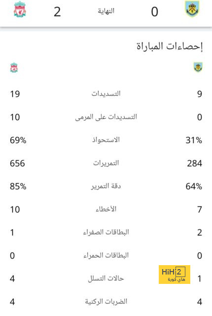 أخبار انتقالات الدوري الفرنسي