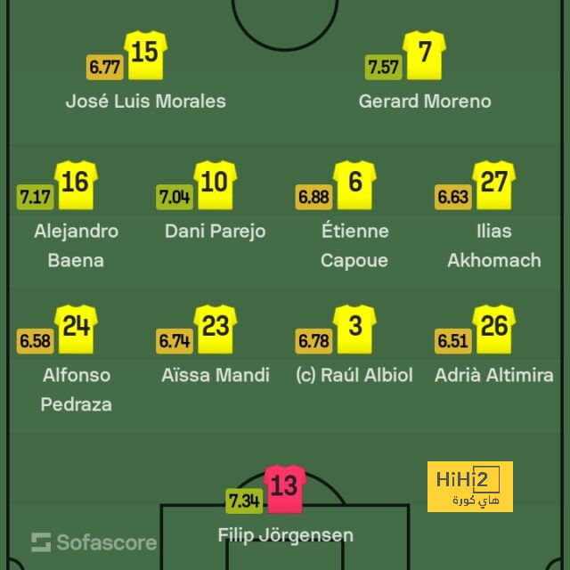 leicester city vs brighton