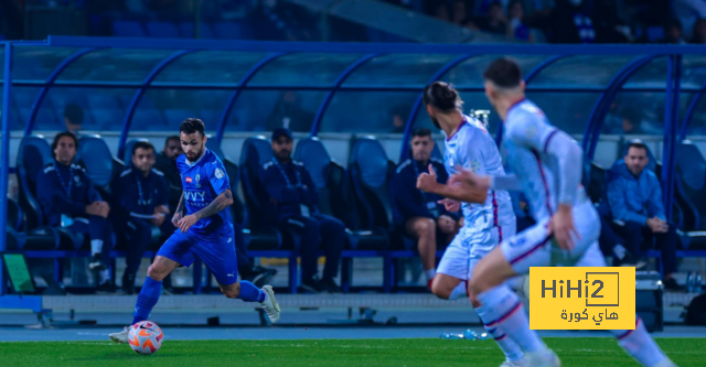 getafe vs espanyol