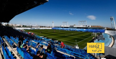 osasuna vs alavés