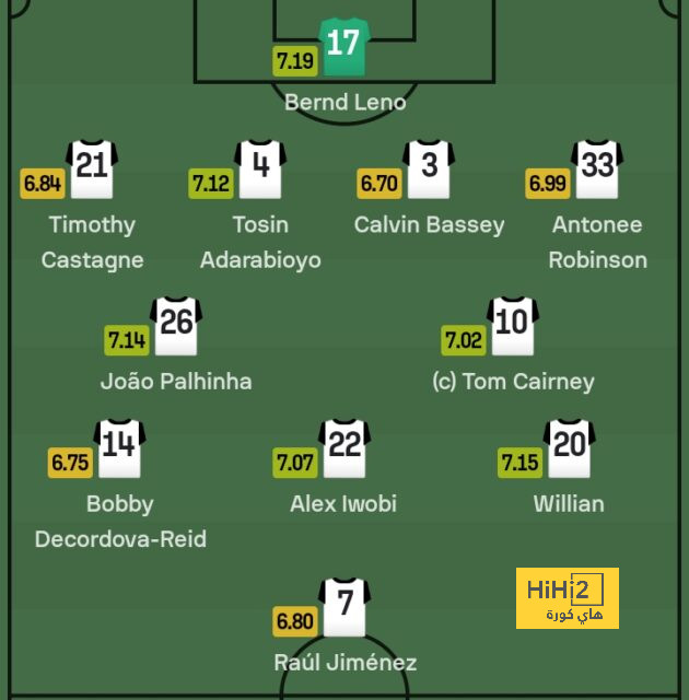 enyimba vs zamalek