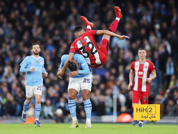 fulham vs arsenal