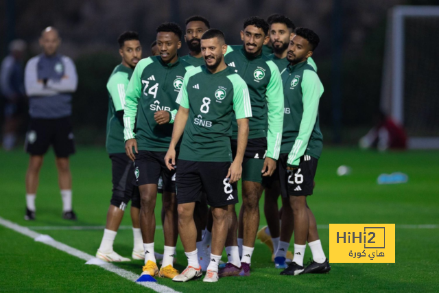 إنيمبا ضد الزمالك