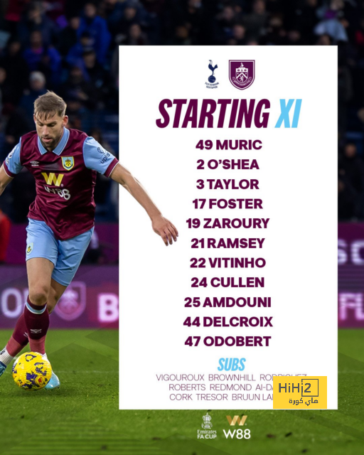 west ham vs wolves