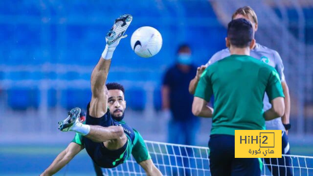 موعد مباريات الدوري السعودي