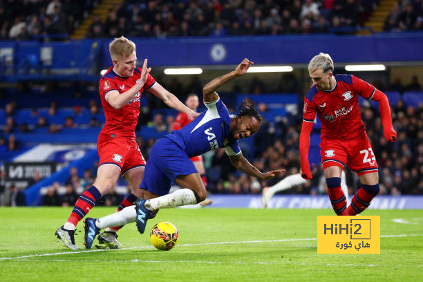 مباريات دور الـ16 في دوري الأبطال