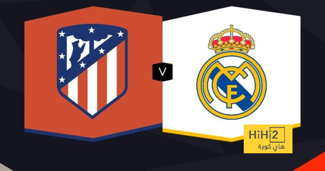 atlético madrid vs getafe