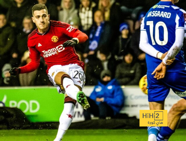 osasuna vs alavés