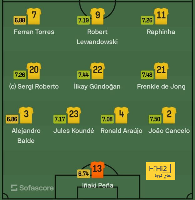 milan vs genoa