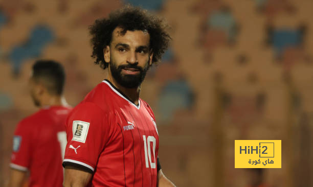 مباريات دور الـ16 في دوري الأبطال