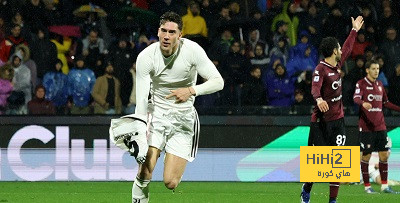 أتلتيكو مدريد ضد إشبيلية