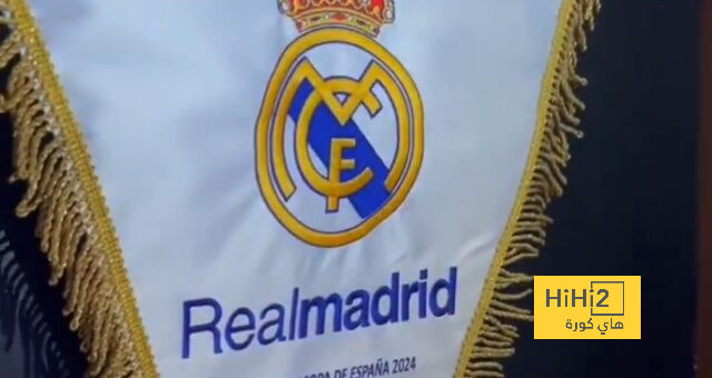 نتيجة مباراة برشلونة وريال مدريد اليوم