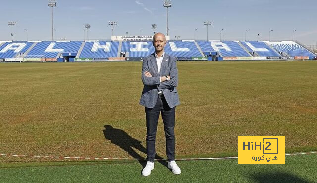 getafe vs espanyol