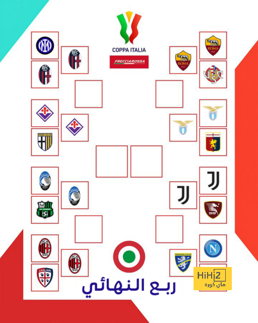 موعد مباريات الدوري السعودي