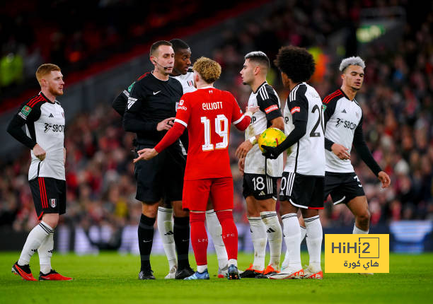 موعد انطلاق دوري أبطال آسيا