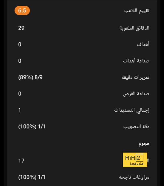 توقعات نتيجة نهائي دوري الأمم الأوروبية