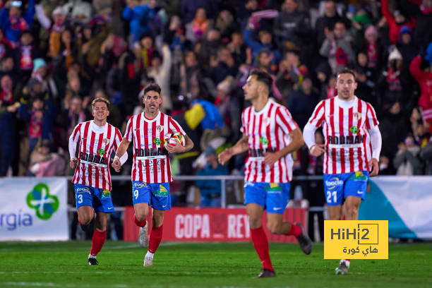 getafe vs espanyol