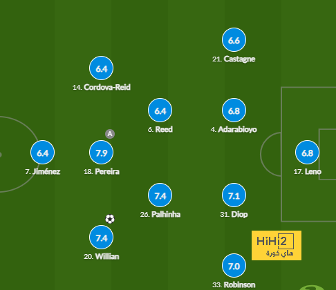 ipswich town vs bournemouth