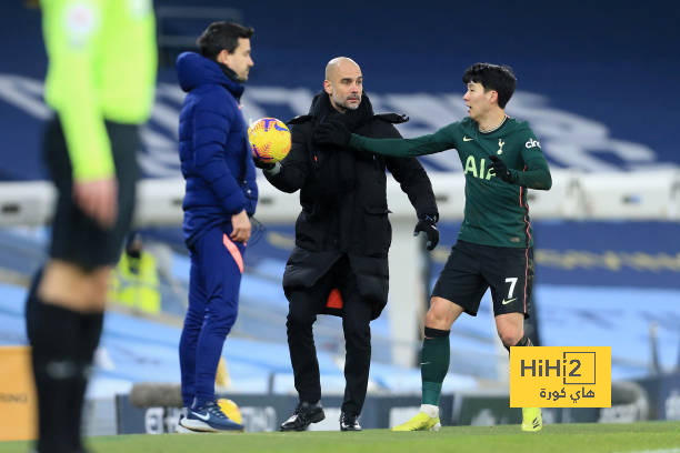 موعد مباريات الدوري السعودي