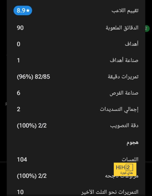 zamalek vs al masry