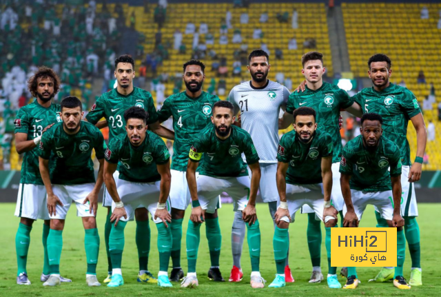 مباريات ربع نهائي دوري أبطال أفريقيا