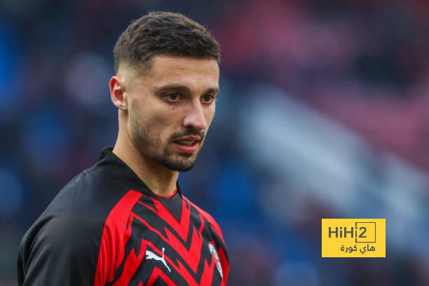 rb leipzig vs eintracht frankfurt