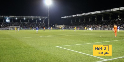 st-étienne vs marseille