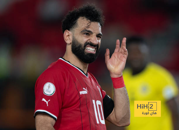 مواجهات حاسمة في الدوري الإسباني