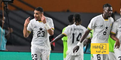 مباريات دور الـ16 في دوري الأبطال