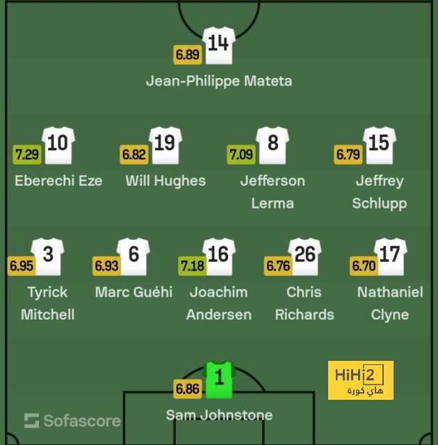 southampton vs tottenham