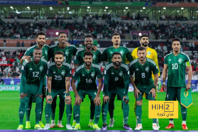 موعد مباريات الدوري السعودي