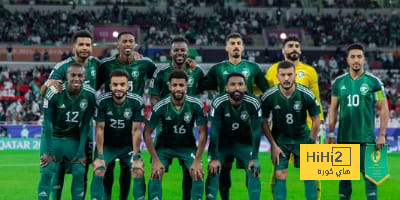 نتائج مباريات دوري الدرجة الأولى