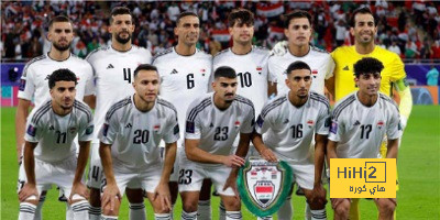 مباريات ربع نهائي دوري أبطال أفريقيا