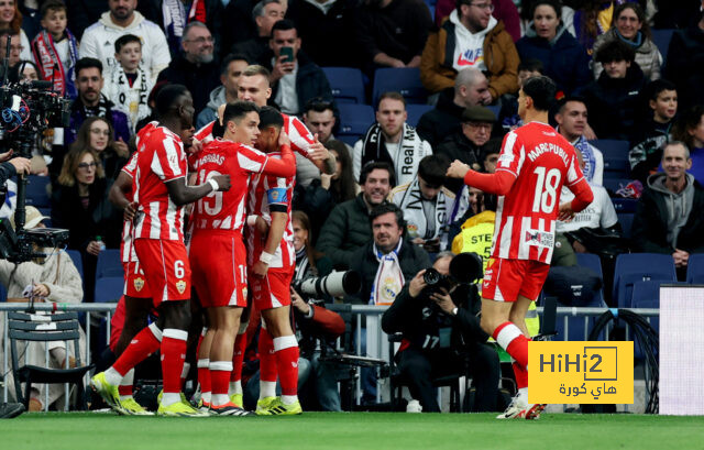 alavés vs athletic club