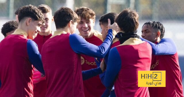 leganes vs real sociedad