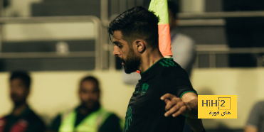 إنيمبا ضد الزمالك