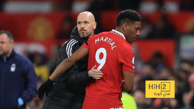 جدول مباريات الدوري القطري