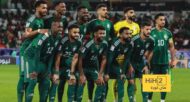 أخبار انتقالات الدوري الفرنسي