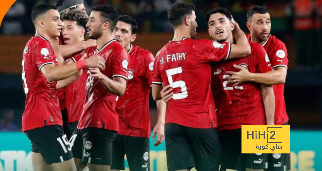 مباريات دور الـ16 في دوري الأبطال